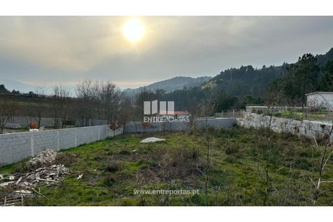 Grond in Grilo, Porto, Grilo - € 37.500 | Ref: MC09643 - foto 12