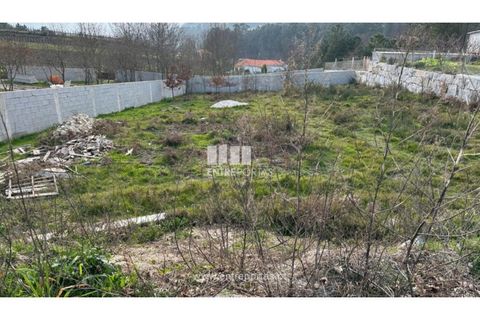 Grond in Grilo, Porto, Grilo - € 37.500 | Ref: MC09643 - foto 13