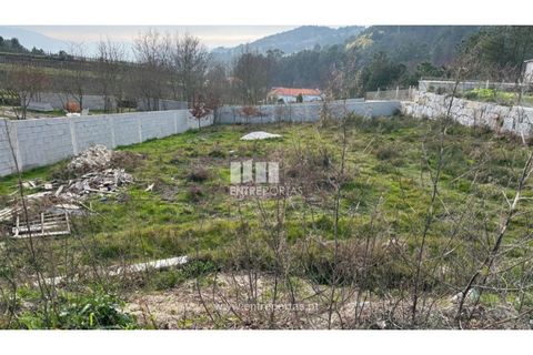 Grond in Grilo, Porto, Grilo - € 37.500 | Ref: MC09643 - foto 14