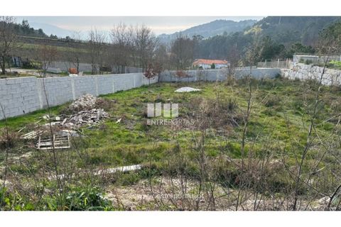 Grond in Grilo, Porto, Grilo - € 37.500 | Ref: MC09643 - foto 15