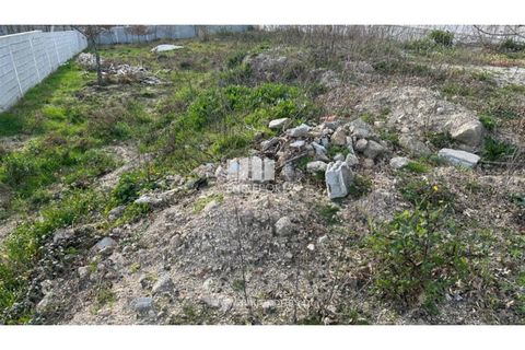 Grond in Grilo, Porto, Grilo - € 37.500 | Ref: MC09643 - foto 16