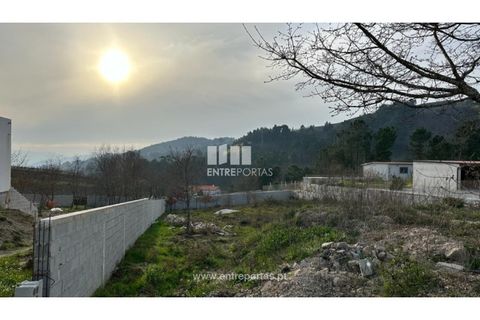 Grond in Grilo, Porto, Grilo - € 37.500 | Ref: MC09643 - foto 17