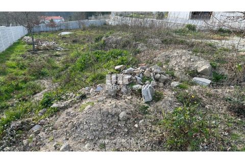 Grond in Grilo, Porto, Grilo - € 37.500 | Ref: MC09643 - foto 18