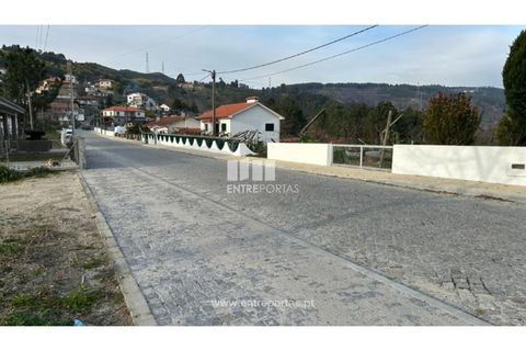 Grond in Grilo, Porto, Grilo - € 37.500 | Ref: MC09643 - foto 19