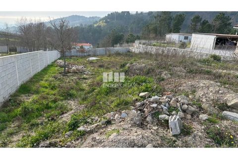 Grond in Grilo, Porto, Grilo - € 37.500 | Ref: MC09643 - foto 20