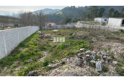 Grond in Grilo, Porto, Grilo - € 37.500 | Ref: MC09643 - foto 21
