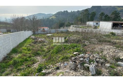 Grond in Grilo, Porto, Grilo - € 37.500 | Ref: MC09643 - foto 22
