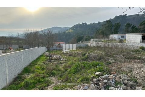 Grond in Grilo, Porto, Grilo - € 37.500 | Ref: MC09643 - foto 23