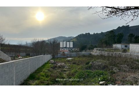 Grond in Grilo, Porto, Grilo - € 37.500 | Ref: MC09643 - foto 24