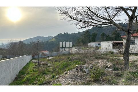 Grond in Grilo, Porto, Grilo - € 37.500 | Ref: MC09643 - foto 25