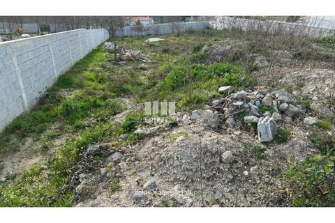 Grond in Grilo, Porto, Grilo - € 37.500 | Ref: MC09643 - foto 26