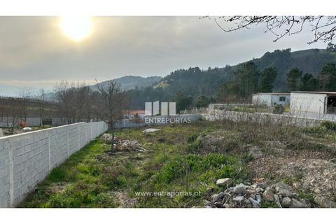 Grond in Grilo, Porto, Grilo - € 37.500 | Ref: MC09643 - foto 27