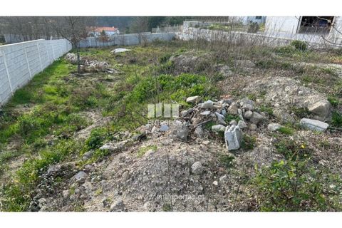Grond in Grilo, Porto, Grilo - € 37.500 | Ref: MC09643 - foto 28