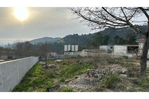 Grond in Grilo, Porto, Grilo - € 37.500 | Ref: MC09643 - foto 29
