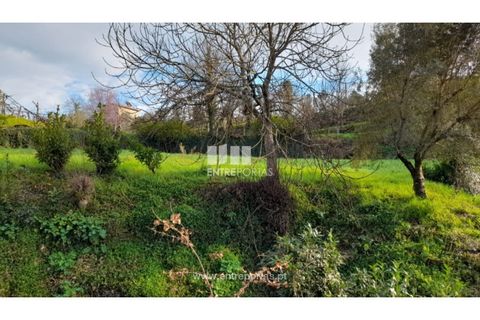Helårsgrund i Amarante, Porto, Amarante - € 55.000 | Ref: MC09644 - foto 24