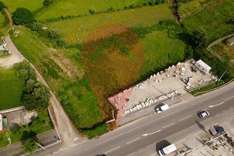 Helårsgrund i Gandra e Taiao, Viana do Castelo, Gandra e Taiao - € 135.000 | Ref: TER_169 - foto 4