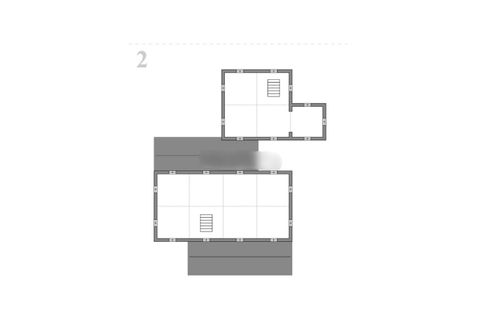 Lejlighed i Sintra, Lisbon, Sintra - € 243.000 | Ref: A-26685 - foto 6