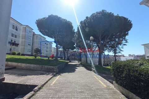 Lejlighed i Sintra, Lisbon, Sintra - € 243.000 | Ref: A-26685 - foto 2