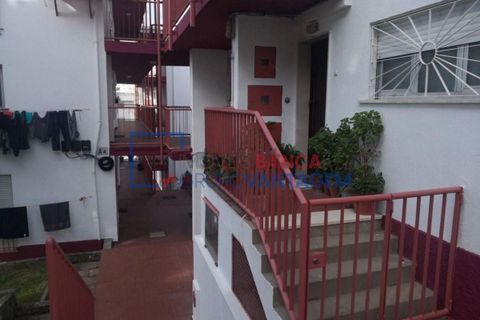 Lejlighed i Sintra, Lisbon, Sintra - € 243.000 | Ref: A-26685 - foto 3