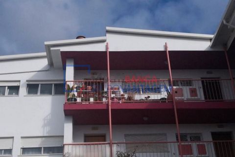 Lejlighed i Sintra, Lisbon, Sintra - € 243.000 | Ref: A-26685 - foto 4