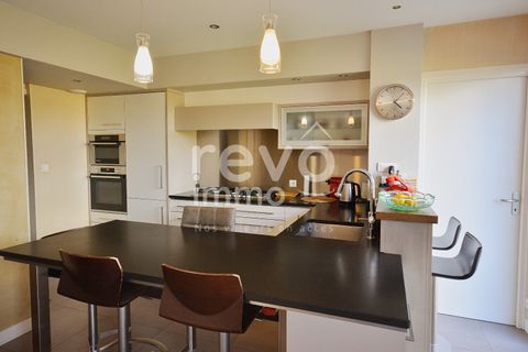 Villa a Oree-d'Anjou, Maine-et-Loire, Oree-d'Anjou - € 309.000 | Ref: 4901027340 - foto 3
