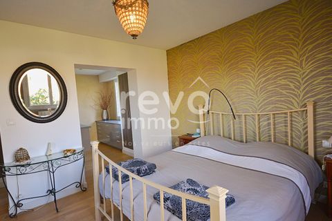 Villa a Oree-d'Anjou, Maine-et-Loire, Oree-d'Anjou - € 309.000 | Ref: 4901027340 - foto 6