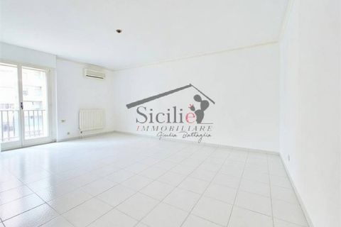 Lejlighed i Scicli, Ragusa, Scicli - € 140.000 | Ref: 133 - foto 2