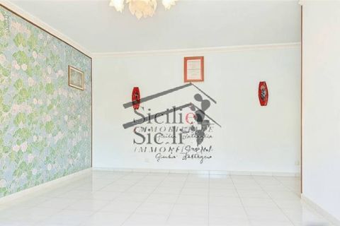 Lejlighed i Scicli, Ragusa, Scicli - € 140.000 | Ref: 133 - foto 3