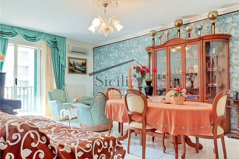 Lejlighed i Scicli, Ragusa, Scicli - € 140.000 | Ref: 133 - foto 4