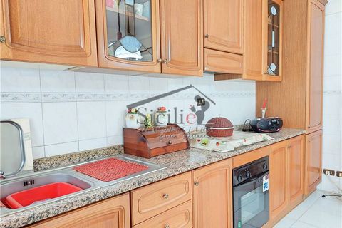 Lejlighed i Scicli, Ragusa, Scicli - € 140.000 | Ref: 133 - foto 5