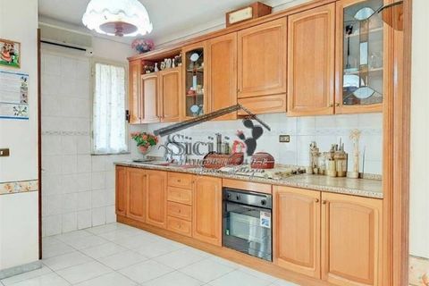 Lejlighed i Scicli, Ragusa, Scicli - € 140.000 | Ref: 133 - foto 6