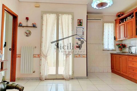 Lejlighed i Scicli, Ragusa, Scicli - € 140.000 | Ref: 133 - foto 7