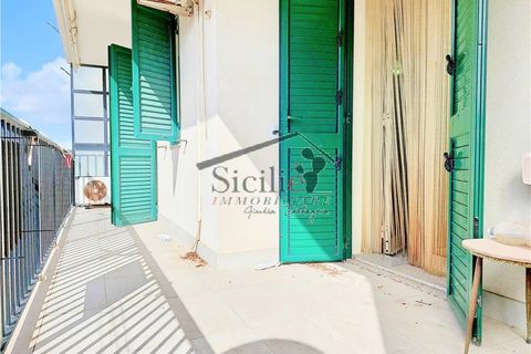 Lejlighed i Scicli, Ragusa, Scicli - € 140.000 | Ref: 133 - foto 8