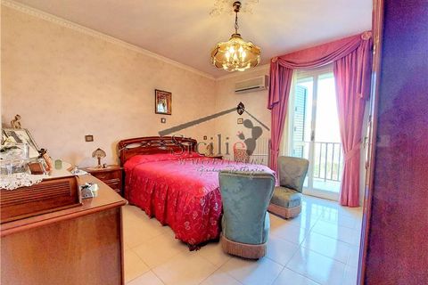 Lejlighed i Scicli, Ragusa, Scicli - € 140.000 | Ref: 133 - foto 9