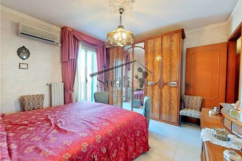 Lejlighed i Scicli, Ragusa, Scicli - € 140.000 | Ref: 133 - foto 10