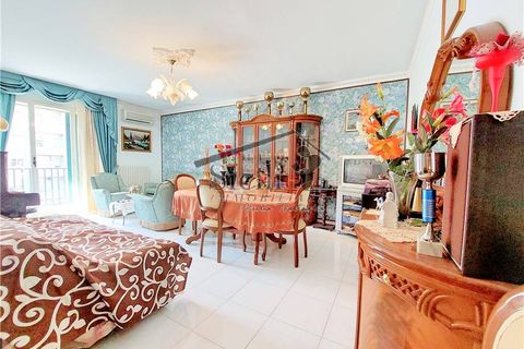 Apartament a Scicli, Ragusa, Scicli - € 140.000 | Ref: 133 - foto 2