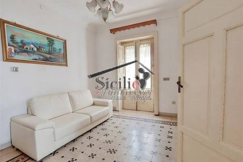 Villa i Scicli, Ragusa, Scicli - € 78.000 | Ref: 131 - foto 1