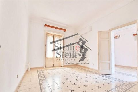 Villa i Scicli, Ragusa, Scicli - € 78.000 | Ref: 131 - foto 2