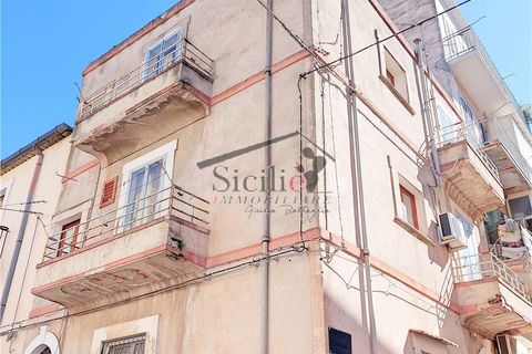 Villa i Scicli, Ragusa, Scicli - € 78.000 | Ref: 131 - foto 3