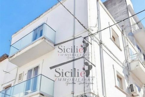 Villa i Scicli, Ragusa, Scicli - € 78.000 | Ref: 131 - foto 4