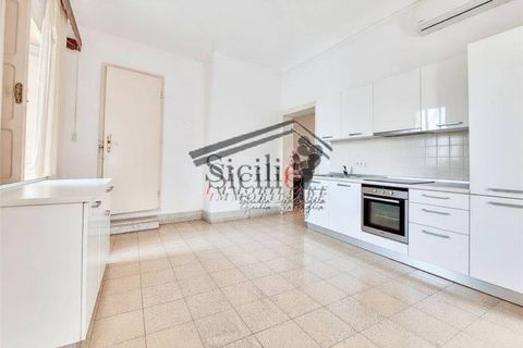 Villa i Scicli, Ragusa, Scicli - € 78.000 | Ref: 131 - foto 5