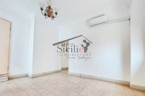 Villa i Scicli, Ragusa, Scicli - € 78.000 | Ref: 131 - foto 6
