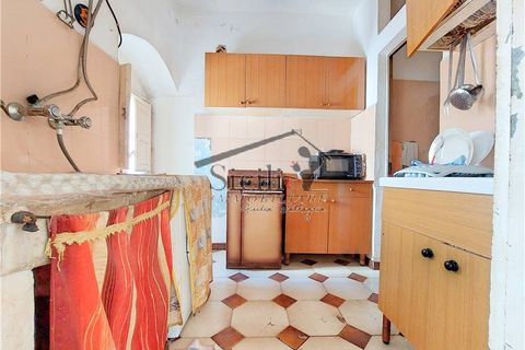 Villa i Scicli, Ragusa, Scicli - € 78.000 | Ref: 131 - foto 7