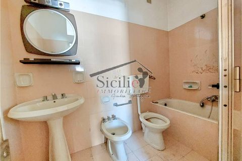 Villa i Scicli, Ragusa, Scicli - € 78.000 | Ref: 131 - foto 8