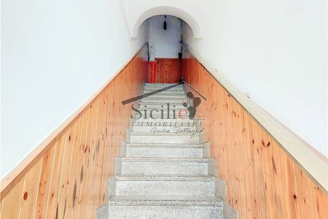 Villa i Scicli, Ragusa, Scicli - € 78.000 | Ref: 131 - foto 9