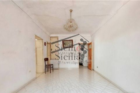 Villa i Scicli, Ragusa, Scicli - € 78.000 | Ref: 131 - foto 10