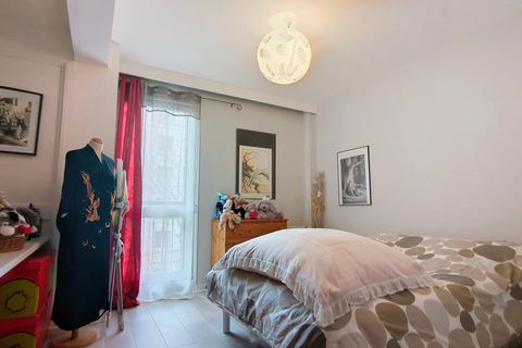 Leilighet i Perpignan, Pyrenees-Orientales, Perpignan - € 220 000 | Ref: 4244 - foto 8