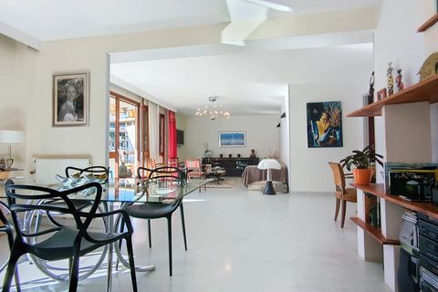 Leilighet i Perpignan, Pyrenees-Orientales, Perpignan - € 220 000 | Ref: 4244 - foto 15