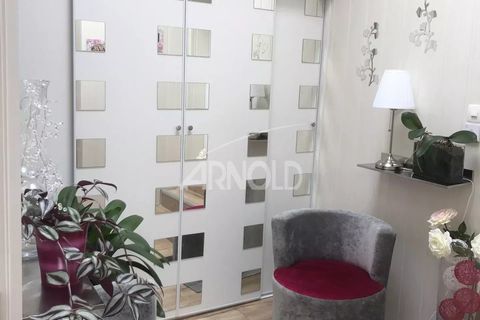Lejlighed i Vannes, Morbihan, Vannes - € 299.000 | Ref: 6069245 - foto 10