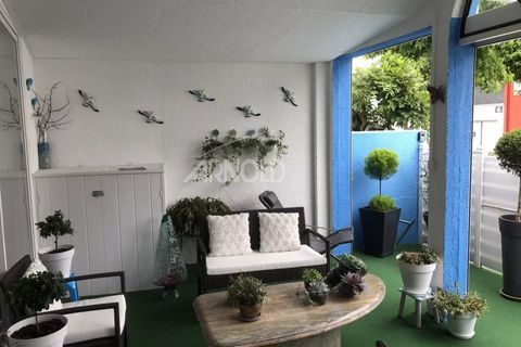 Villa a Vannes, Morbihan, Vannes - € 299.000 | Ref: 7012860 - foto 7